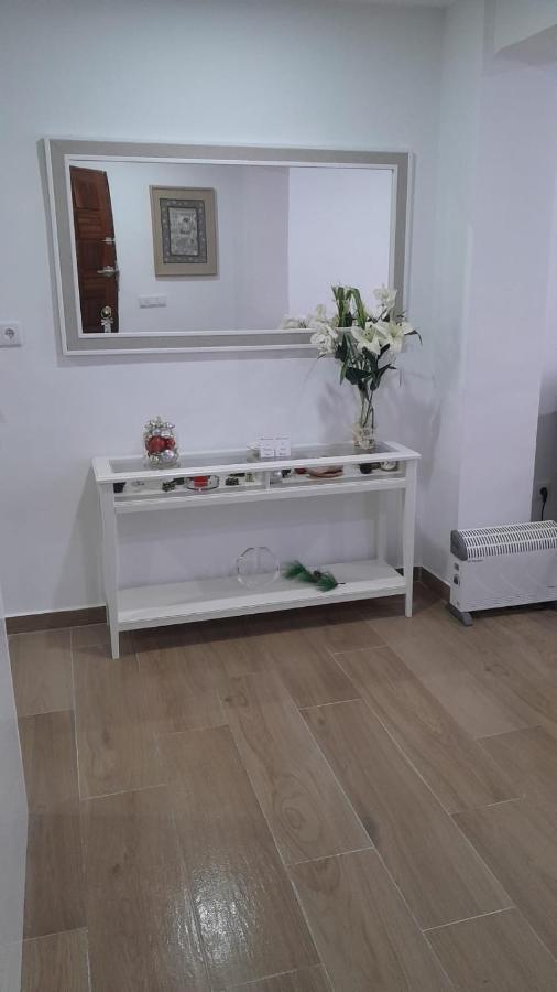 150M2 Con Vistas Al Mar Y Al Castillo De 쿠엘라 외부 사진