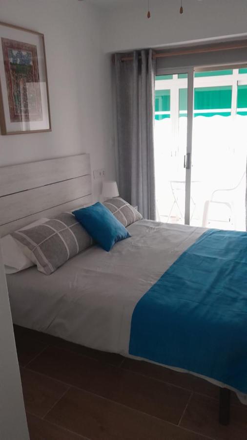 150M2 Con Vistas Al Mar Y Al Castillo De 쿠엘라 외부 사진